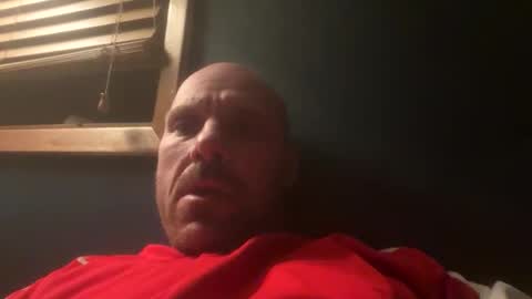 Bodyart85 19 online show from 22, 11, 2025