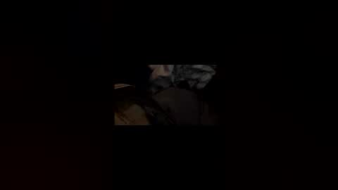 Bodyart85 19 online show from 16, 5, 2026