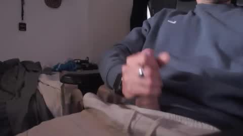 Snapshot of bodyking69 chatting on 25, 4, 2026 bodyking69 online show from 25, 4, 2026