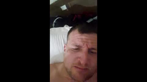bodymore72 online show from 15, 5, 2026