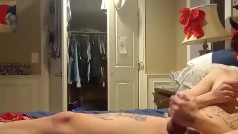 Sailorartemis online show from 4, 3, 2025