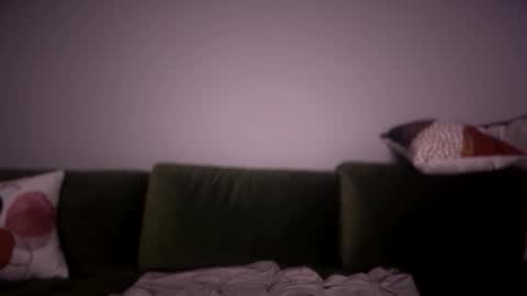 Sailorartemis online show from 24, 4, 2026