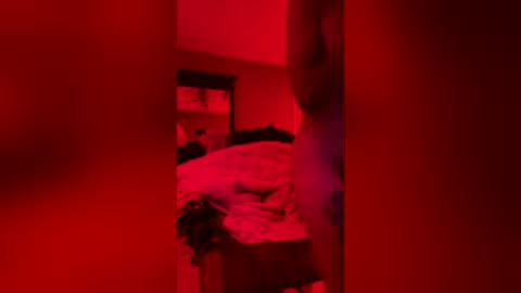 Snapshot of bodyyattiyatti chatting on 23, 7, 2026 Sailorartemis online show from 23, 7, 2026