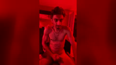 Snapshot of bodyyattiyatti chatting on 25, 7, 2026 Sailorartemis online show from 25, 7, 2026