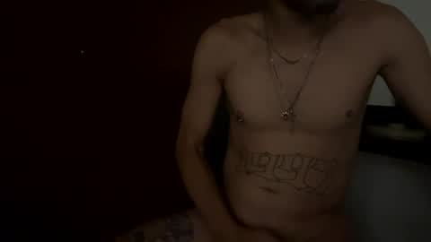 Snapshot of bodyyattiyatti chatting on 29, 7, 2026 Sailorartemis online show from 29, 7, 2026