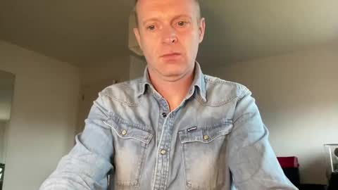 Snapshot of boegieboy76 chatting on 10, 12, 2024 ask me online show from 10, 12, 2024