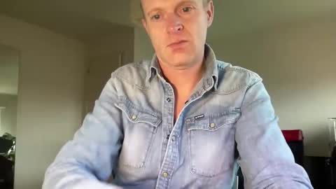 Snapshot of boegieboy76 chatting on 10, 12, 2024 ask me online show from 10, 12, 2024