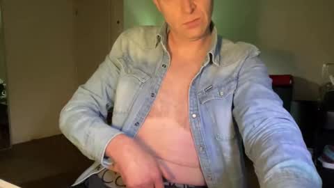 Snapshot of boegieboy76 chatting on 10, 12, 2024 ask me online show from 10, 12, 2024