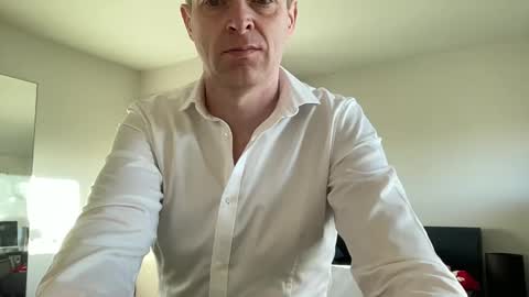 Snapshot of boegieboy76 chatting on 13, 1, 2025 ask me online show from 13, 1, 2025