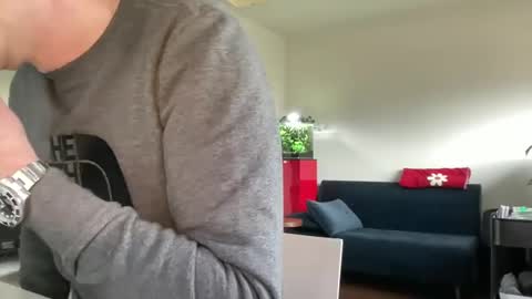 Snapshot of boegieboy76 chatting on 21, 1, 2025 ask me online show from 21, 1, 2025