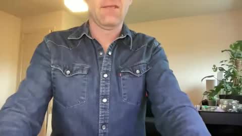 Snapshot of boegieboy76 chatting on 30, 1, 2025 ask me online show from 30, 1, 2025