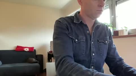 Snapshot of boegieboy76 chatting on 31, 1, 2025 ask me online show from 31, 1, 2025