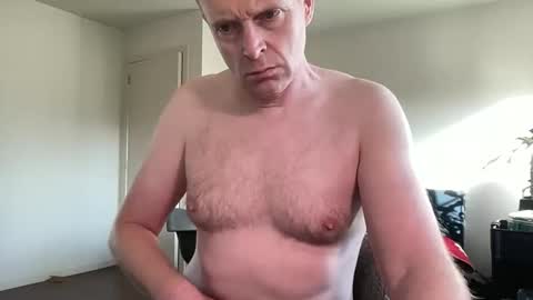 ask me online show from 21, 11, 2025