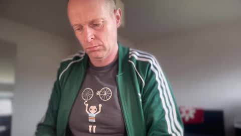 ask me online show from 2, 2, 2026