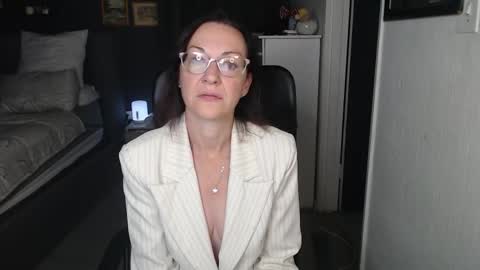 Ningifun couple online show from 1, 2, 2026