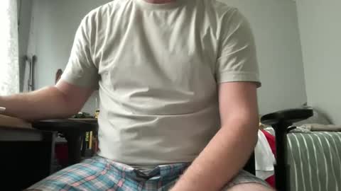 Snapshot of bofa111 chatting on 5, 10, 2025 bofa111 online show from 5, 10, 2025