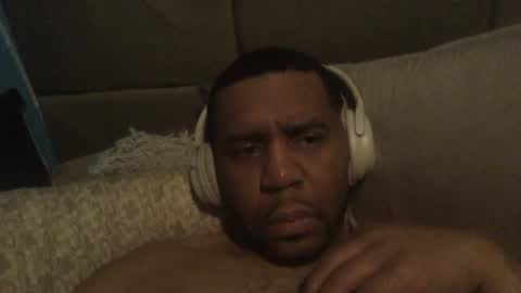 Snapshot of bogarcon234 chatting on 22, 1, 2025 Bogarcon234 online show from 22, 1, 2025