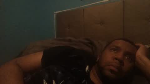 Snapshot of bogarcon234 chatting on 25, 2, 2025 Bogarcon234 online show from 25, 2, 2025