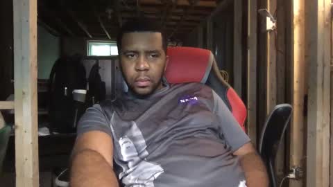 Snapshot of bogarcon234 chatting on 18, 9, 2025 Bogarcon234 online show from 18, 9, 2025