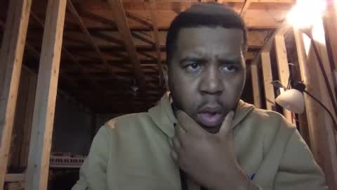 Snapshot of bogarcon234 chatting on 25, 9, 2025 Bogarcon234 online show from 25, 9, 2025