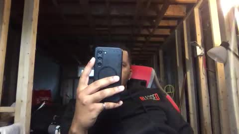 Snapshot of bogarcon234 chatting on 23, 10, 2025 Bogarcon234 online show from 23, 10, 2025