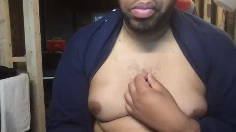 Snapshot of bogarcon234 chatting on 30, 10, 2025 Bogarcon234 online show from 30, 10, 2025