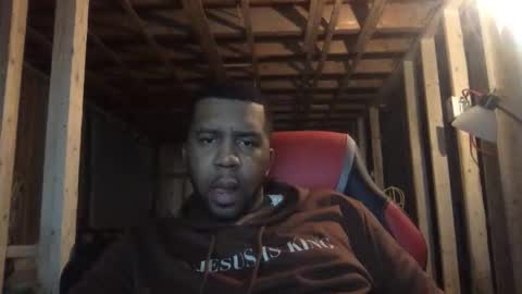 Snapshot of bogarcon234 chatting on 7, 11, 2025 Bogarcon234 online show from 7, 11, 2025