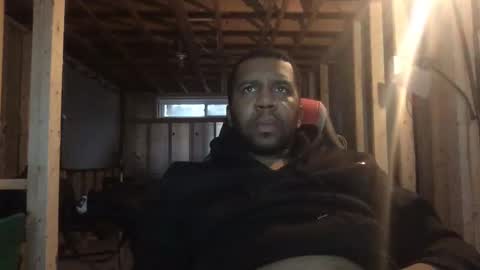 Bogarcon234 online show from 21, 11, 2025