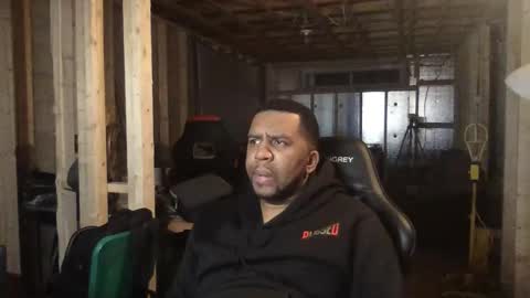 Bogarcon234 online show from 4, 3, 2026