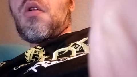 Marco online show from 21, 9, 2025