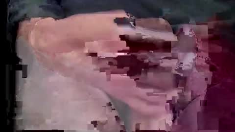 bogus25 online show from 21, 2, 2026