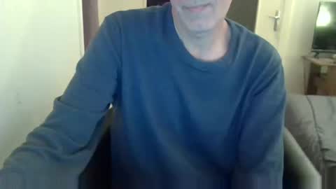 Snapshot of bogus25 chatting on 20, 5, 2026 bogus25 online show from 20, 5, 2026