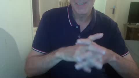 Snapshot of bogus25 chatting on 25, 5, 2026 bogus25 online show from 25, 5, 2026
