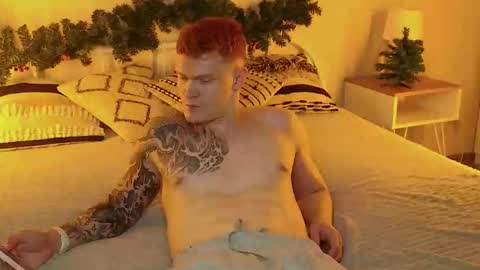 ALEXPVT IS OPEN online show from 30, 11, 2025