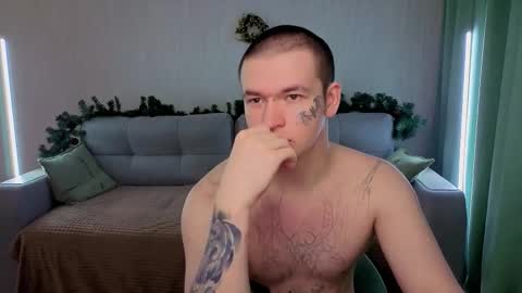 ALEXPVT IS OPEN online show from 9, 1, 2026