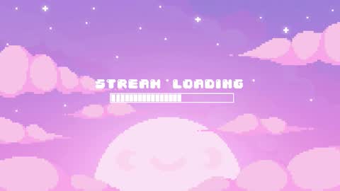 ALEXPVT IS OPEN online show from 10, 1, 2026