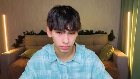 ALEXPVT IS OPEN online show from 17, 1, 2026