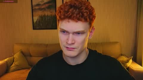 ALEXPVT IS OPEN online show from 17, 1, 2026