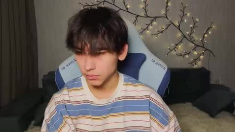 ALEXPVT IS OPEN online show from 5, 2, 2026