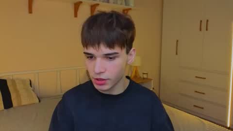 ALEXPVT IS OPEN online show from 17, 2, 2026