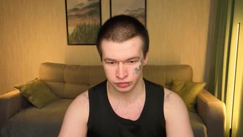 ALEXPVT IS OPEN online show from 20, 2, 2026