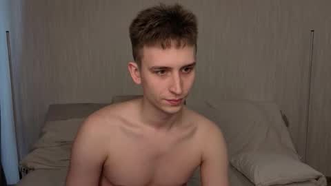 ALEXPVT IS OPEN online show from 16, 3, 2026