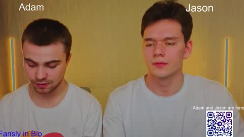 ALEXPVT IS OPEN online show from 19, 3, 2026