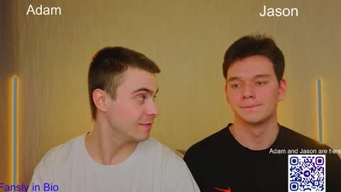 ALEXPVT IS OPEN online show from 21, 3, 2026