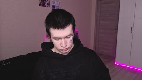 Snapshot of boicute chatting on 27, 3, 2026 ALEXPVT IS OPEN online show from 27, 3, 2026