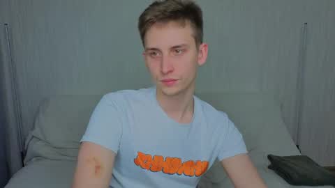 Snapshot of boicute chatting on 30, 3, 2026 ALEXPVT IS OPEN online show from 30, 3, 2026