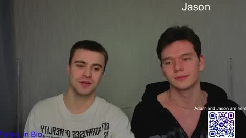 Snapshot of boicute chatting on 31, 3, 2026 ALEXPVT IS OPEN online show from 31, 3, 2026