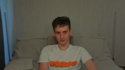 Snapshot of boicute chatting on 3, 4, 2026 ALEXPVT IS OPEN online show from 3, 4, 2026