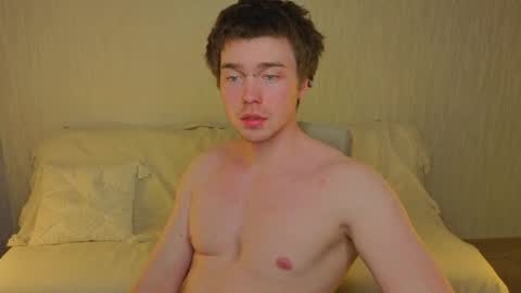 Snapshot of boicute chatting on 3, 4, 2026 ALEXPVT IS OPEN online show from 3, 4, 2026