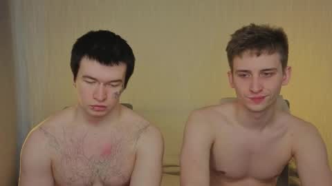 Snapshot of boicute chatting on 4, 4, 2026 ALEXPVT IS OPEN online show from 4, 4, 2026